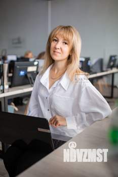 Таунхаус 130м², 2-этажный, участок 2 сот.  