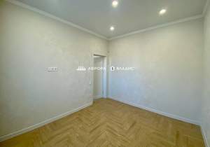 Дом 111м², 2-этажный, участок 2 сот.  