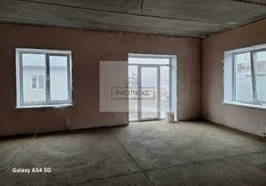 Дом 100м², 1-этажный, участок 7 сот.  