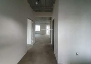 Дом 205м&sup2;, 2-этажный, участок 5 сот.  