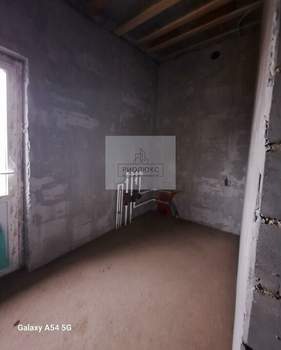 Дом 144м², 2-этажный, участок 5 сот.  