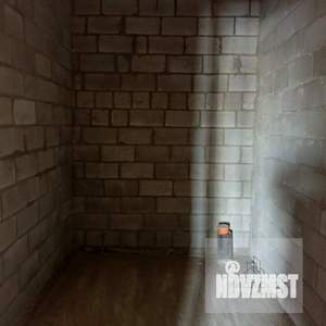 Дом 125м&sup2;, 1-этажный, участок 5 сот.  