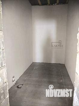 Дом 180м², 2-этажный, участок 5 сот.  