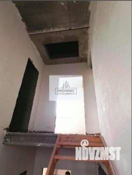 Таунхаус 130м², 2-этажный, участок 2 сот.  