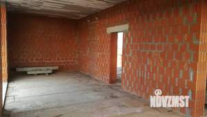 Коттедж 450м², 2-этажный, участок 11 сот.  