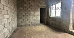 Дом 78м², 2-этажный, участок 4 сот.  