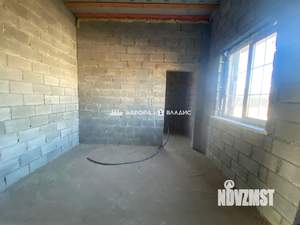 Дом 225м², 1-этажный, участок 4 сот.  