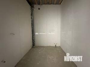 Дом 155м², 2-этажный, участок 2 сот.  