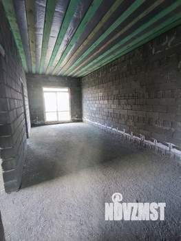 Таунхаус 75м², 1-этажный, участок 4 сот.  