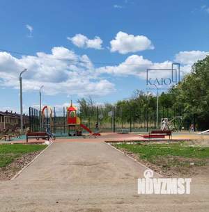 Дом 176м², 2-этажный, участок 7 сот.  