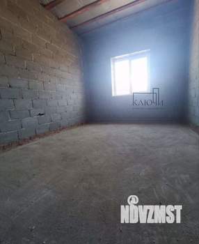 Дом 130м², 1-этажный, участок 6 сот.  