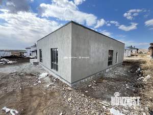 Дом 191м², 2-этажный, участок 6 сот.  