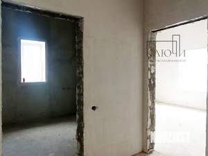 Дом 150м², 1-этажный, участок 5 сот.  