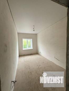 Таунхаус 156м², 2-этажный, участок 4 сот.  