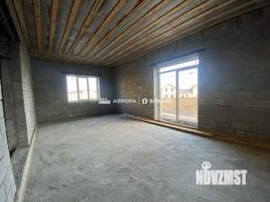 Дом 152м², 1-этажный, участок 8 сот.  