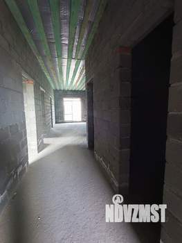 Таунхаус 75м², 1-этажный, участок 4 сот.  