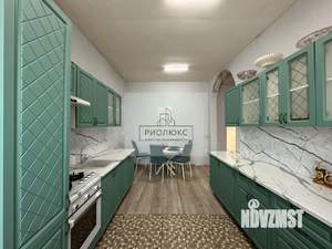 Дом 151м², 1-этажный, участок 9 сот.  