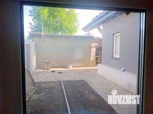 Дом 175м², 2-этажный, участок 9 сот.  