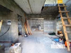 Дом 244м², 2-этажный, участок 12 сот.  