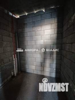 Дом 148м², 2-этажный, участок 4 сот.  