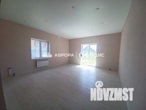 Дом 120м², 2-этажный, участок 4 сот.  