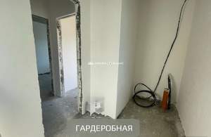 Дом 132м², 2-этажный, участок 4 сот.  