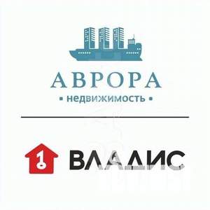 Дом 78м², 2-этажный, участок 4 сот.  