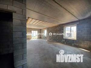 Дом 148м², 2-этажный, участок 4 сот.  