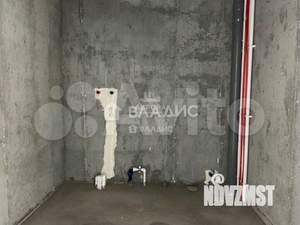 Дом 176м², 2-этажный, участок 5 сот.  