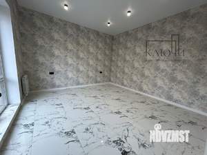 Дом 220м², 1-этажный, участок 4 сот.  