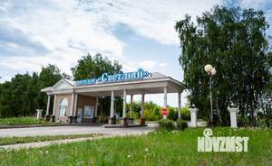 Дом 65м², 1-этажный, участок 4 сот.  