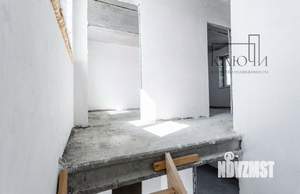 Таунхаус 180м², 2-этажный, участок 4 сот.  