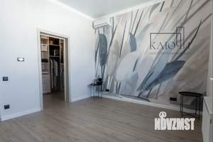 Дом 166м&sup2;, 2-этажный, участок 6 сот.  