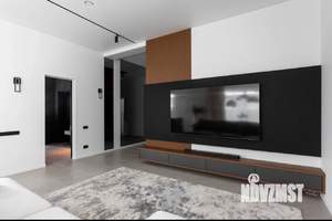 Дом 265м², 1-этажный, участок 7 сот.  