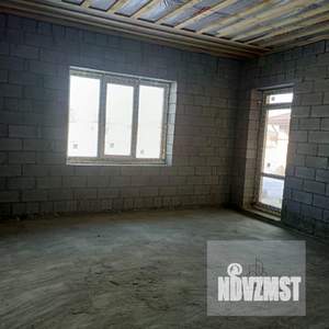 Дом 125м&sup2;, 1-этажный, участок 5 сот.  