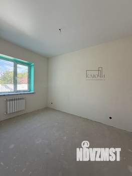 Дом 160м², 2-этажный, участок 5 сот.  