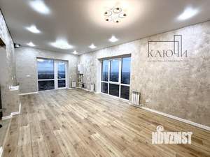 Дом 80м&sup2;, 1-этажный, участок 5 сот.  