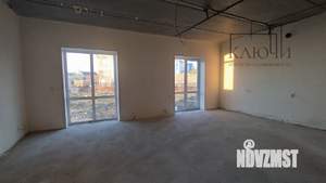Дом 170м², 2-этажный, участок 4 сот.  