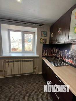 Коттедж 160м², 2-этажный, участок 6 сот.  