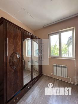 Дом 151м², 1-этажный, участок 9 сот.  