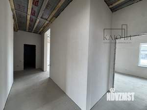 Дом 180м², 1-этажный, участок 5 сот.  