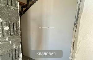 Дом 132м², 2-этажный, участок 4 сот.  