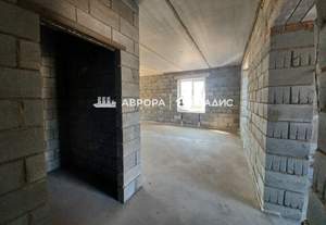 Дом 148м², 2-этажный, участок 4 сот.  