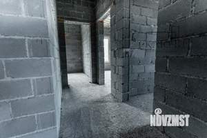 Дом 108м&sup2;, 1-этажный, участок 6 сот.  