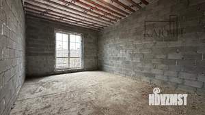 Дом 250м², 2-этажный, участок 5 сот.  