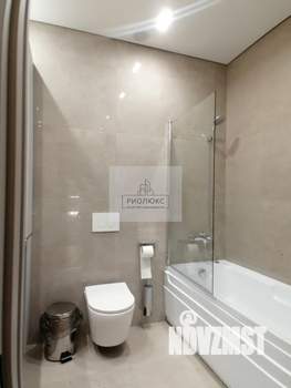 Таунхаус 120м², 2-этажный, участок 2 сот.  