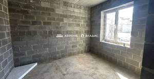 Дом 134м², 2-этажный, участок 5 сот.  
