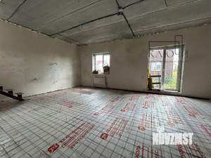 Дом 170м², 2-этажный, участок 4 сот.  