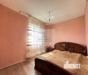 Дом 151м², 1-этажный, участок 9 сот.  