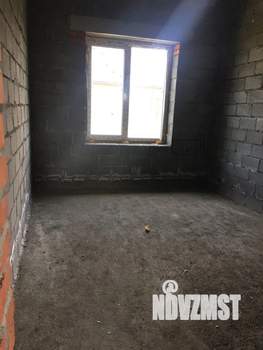 Дом 140м², 1-этажный, участок 8 сот.  